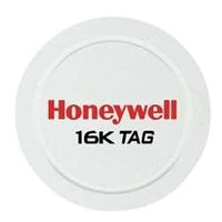 Honeywell Home OKK2N34R OmniClass 16K Key Fob Smart ID Card, 26-Bit