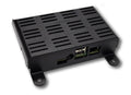 TekTone NC403NOTS Controller and Case