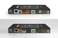 WyreStorm NHD-500-TX NetworkHD 500 Series 4K60 4:4:4 JPEG2000 AV-over-IP Encoder