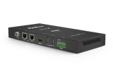 WyreStorm NHD-CTL-PRO-V2 NetworkHD Pro System Controller