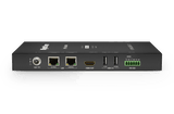 WyreStorm NHD-CTL-PRO-V2 NetworkHD Pro System Controller