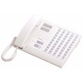 Aiphone NHX-50M 50-Call Console Master Station