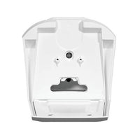 Sanus WSWME31-W2 Adjustable Speaker Wall Mount for Sonos Era 300 - Single (White)