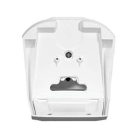 Sanus WSWME32-W2 Adjustable Speaker Wall Mounts for Sonos Era 300 - Pair (White)