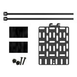 Sanus SASP1-B1 Streaming Device Panel