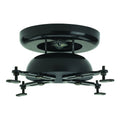 Sanus VMPR1B VMPR1 Projector Ceiling Mount (Black)
