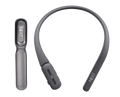 Clear Touch CTI-NEXT-MIC2-245G NEXT Voice Amplification Microphone Kit with 2 Mini Clip-On Microphones