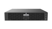 Uniview NVR508-64E-IQ 64-Channel 4K AI NVR