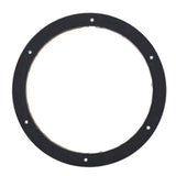 8' Digital LED Ring for Marine and Powersporst Speakers and Towers - detail view | Silarius