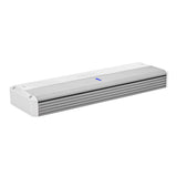 NXL 6-Channel Marine & Powersports Amplifier Class D | 6 x 150W @ 4-Ohm - detail view | Silarius