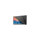 Peerless-AV ACCD-DC653 65" Neptune Universal Dust Cover