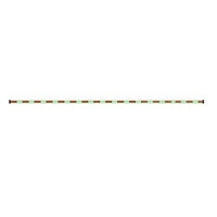 LiftMaster BGARM14LED 14' Functional Length Arm with LED