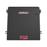 LiftMaster INSL24UL 24V BLDC Continuous Duty Industrial Slide Gate Operator
