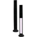 Speco O2ITC23 Intensifier IP Tower Camera 2.9mm Lens, Stainless Steel
