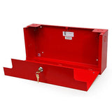 SSU00505