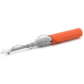 OCC RFCSC1 Xpress Ultra One Click Cleaner for LC/MU, 1.25mm