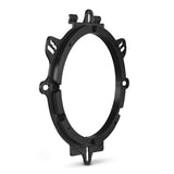 Universal OEM Speaker Adapter for 6.5' Speakers - detail view | Silarius
