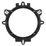 Universal OEM Speaker Adapter for 6.5' Speakers - detail view | Silarius