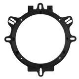 Universal OEM Speaker Adapter for 6.5' Speakers - detail view | Silarius