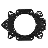 Universal OEM Speaker Adapter for 6x9' or 6.5' Speakers - detail view | Silarius