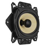 Universal OEM Speaker Adapter for 6x9' or 6.5' Speakers - detail view | Silarius