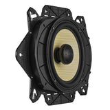 Universal OEM Speaker Adapter for 6x9' or 6.5' Speakers - detail view | Silarius