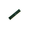 QNAP RAM-32GDR4ECT0-RD-2133 32GB DDR4 ECC RAM, 2133MHz, Registered Dimm