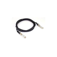 Ruckus E25G-SFP28-TWX-P-0301 25GE SFP28 to SFP28 Pass. Cu Cbl, 3m