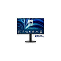 Philips 32B2U3601 32" Monitor, LED, QHD (2560x1440), 2xHDMI, DP, RJ45, USB-C, Height Adjustable Stand, Daisy Chain, 4 Year Advance Replacement Warranty - 0.2727Mm