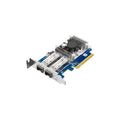 QNAP QXG-10G2SF-NXE Dual-port SFP+ 10GbE network expansion c