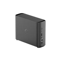 Synology BST170-8T BeeStation Plus 8TB Personal Cloud Storage Device