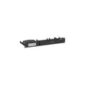 Rackmount.IT RM-AP-T3 Rackmount 3x Apple Mac Mini M4