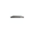 Philips CRD20004/00 LED Display Controller Novastar MCTRL660PRO