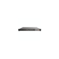 Philips CRD20004/00 LED Display Controller Novastar MCTRL660PRO