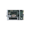 QNAP CTL-ES1686DC-2142IT-48G Controller FRU for ES1686dc 48GB, without PSU and BBU