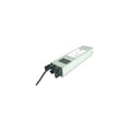 QNAP PWR-PSU-700W-FS01 700W Power Supply Unit, FSP
