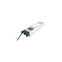 QNAP PWR-PSU-700W-FS01 700W Power Supply Unit, FSP