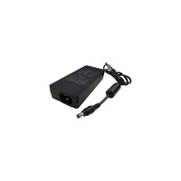 QNAP PWR-ADAPTER-90W-A01 90W external power adapter