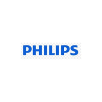 Philips EFK7003/00 Edge Finish 7000 for 1 H-panel 100cm