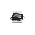 QNAP PWR-ADAPTER-96W-A02 96W External Power Adapter; ANTI-DROPPING,TS-410E, TS-I410X