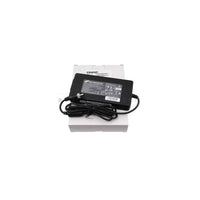 QNAP PWR-ADAPTER-96W-A02 96W External Power Adapter; ANTI-DROPPING,TS-410E, TS-I410X