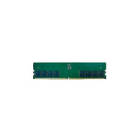QNAP RAM-48GDR5G0-UD-5600 48GB DDR5 RAM, 4800 MHz, UDIMM, G0 Version