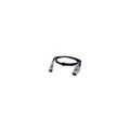 QNAP CAB-PCIE10M-8644-4X PCIe JBOD special cable for