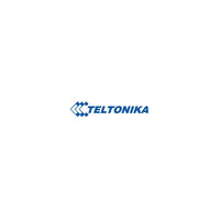 Teltonika PR3PUUS3 US power supply, 9W; RUT240, RUT955