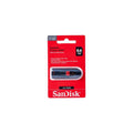 SanDisk SDCZ60-064G-B35 64GB Cruzer Glide USB 2.0 Type A USB