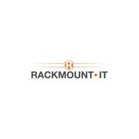 Rackmount.IT RM-CI-T27 Rackmount Cisco C8130 Secure Router