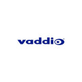 Vaddio 999-85909-000 Venture TableMIC Conference Microphone