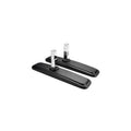 Philips BM05911 Universal Stand for all 32" BDL models