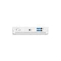 Rackmount.IT RM-SR-T15 Rackmount Sophos XGS 108