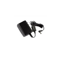Sangoma PHON-ACCS-PSUNA-SNG S Series Phone ADAPTER-NORTH America